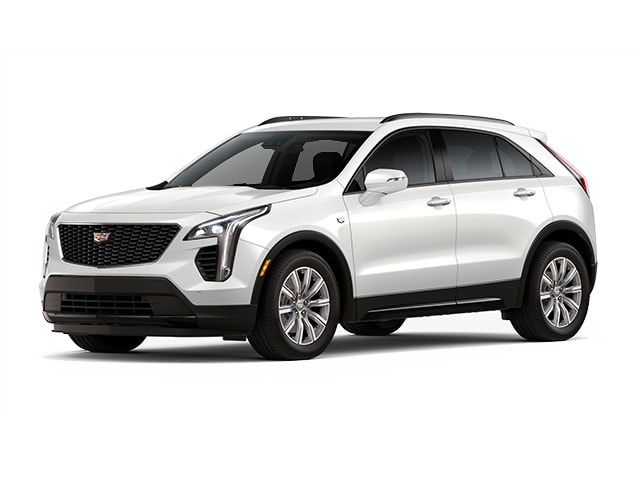 cadillac xt4 2023 1GYFZER41PF172655 image