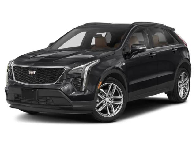 cadillac xt4 2023 1GYFZER45PF216964 image cadillac xt4 2023 1GYFZER45PF216964 image