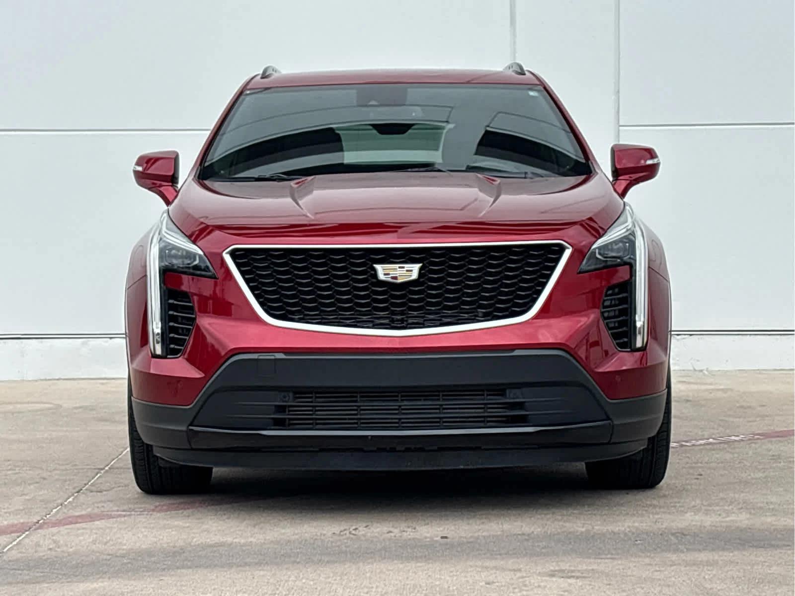 cadillac xt4 2023 1GYFZFR44PF169500 image cadillac xt4 2023 1GYFZFR44PF169500 image