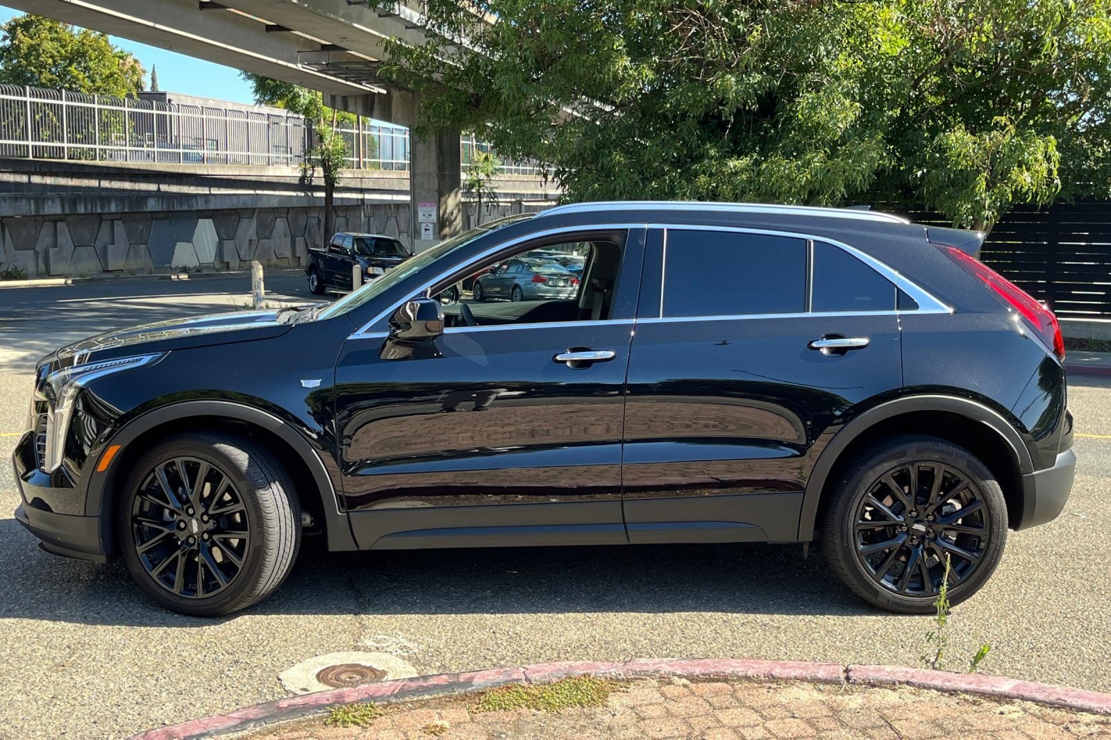 cadillac xt4 2023 1GYFZBR44PF218395 image cadillac xt4 2023 1GYFZBR44PF218395 image