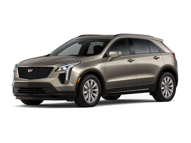 cadillac xt4 2023 1GYFZFR43PF106274 image cadillac xt4 2023 1GYFZFR43PF106274 image