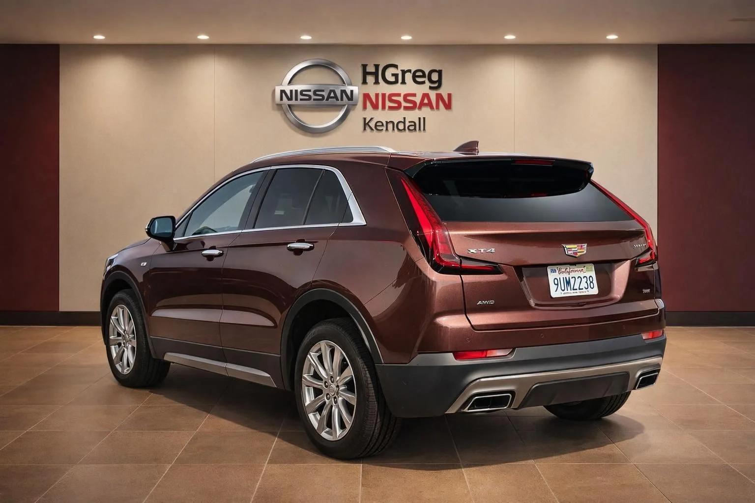 cadillac xt4 2023 1GYFZBR40PF161869 image cadillac xt4 2023 1GYFZBR40PF161869 image