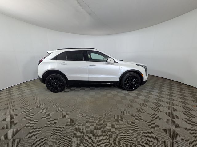cadillac xt4 2023 1GYFZFR44PF184448 image cadillac xt4 2023 1GYFZFR44PF184448 image