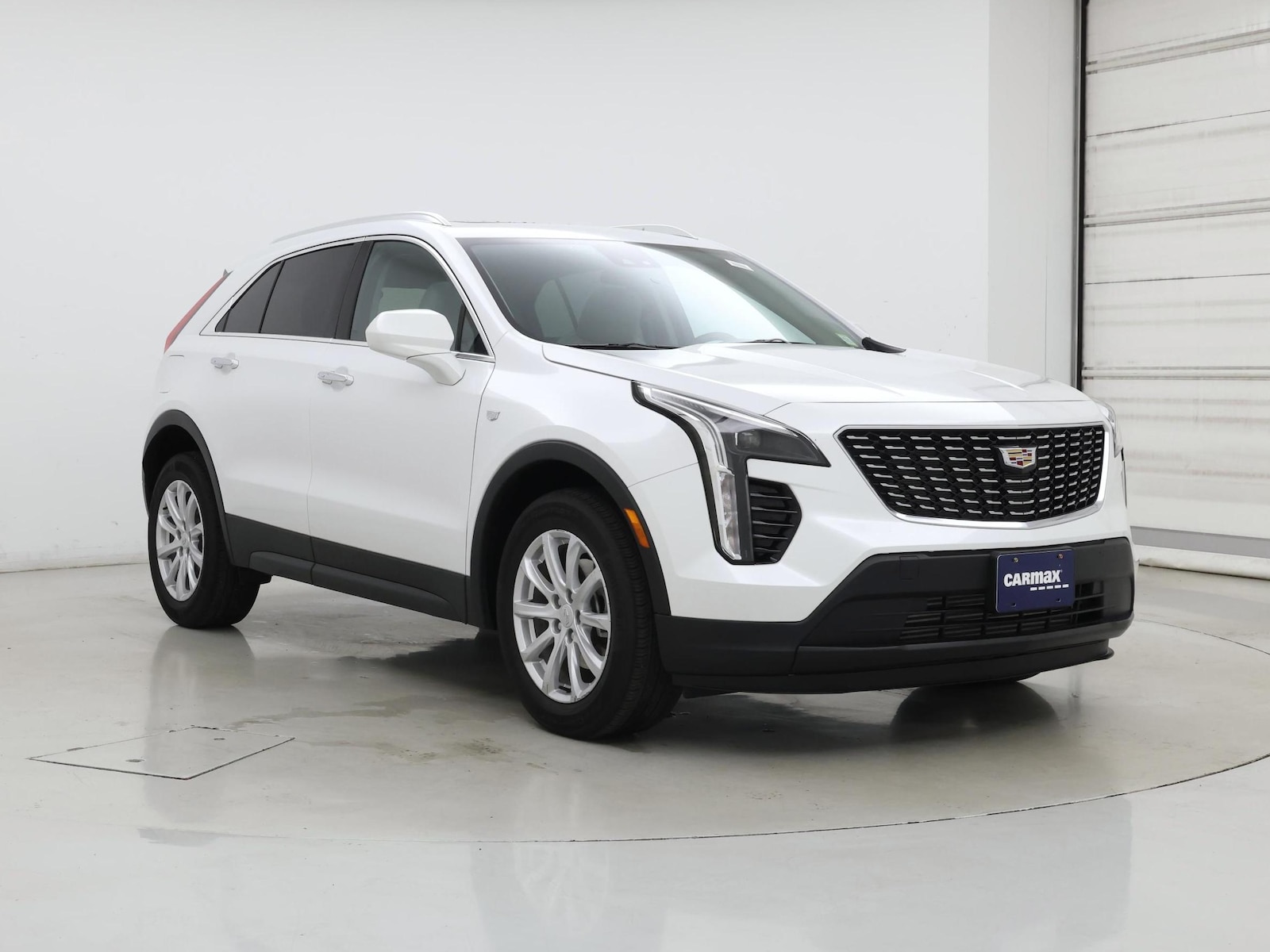 cadillac xt4 2023 1GYFZBR47PF173551 image cadillac xt4 2023 1GYFZBR47PF173551 image