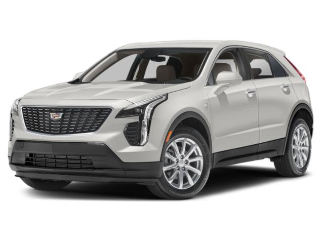 cadillac xt4 2023 1GYFZBR49PF108328 image cadillac xt4 2023 1GYFZBR49PF108328 image