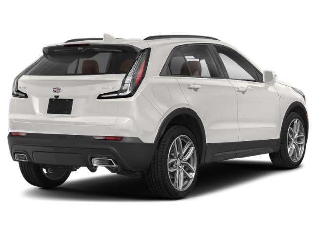 cadillac xt4 2023 1GYFZER48PF106586 image cadillac xt4 2023 1GYFZER48PF106586 image