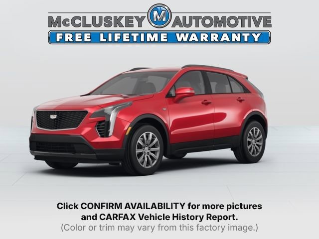 cadillac xt4 2023 1GYFZFR42PF143171 image cadillac xt4 2023 1GYFZFR42PF143171 image