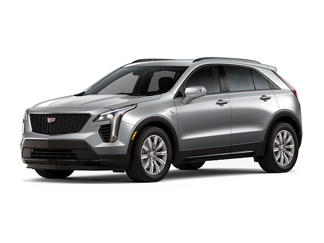cadillac xt4 2023 1GYFZFR45PF202763 image cadillac xt4 2023 1GYFZFR45PF202763 image