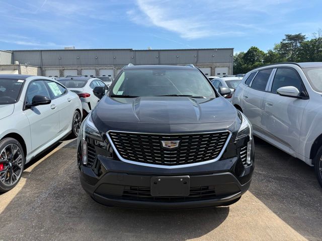 cadillac xt4 2023 1GYFZBR40PF172127 image cadillac xt4 2023 1GYFZBR40PF172127 image