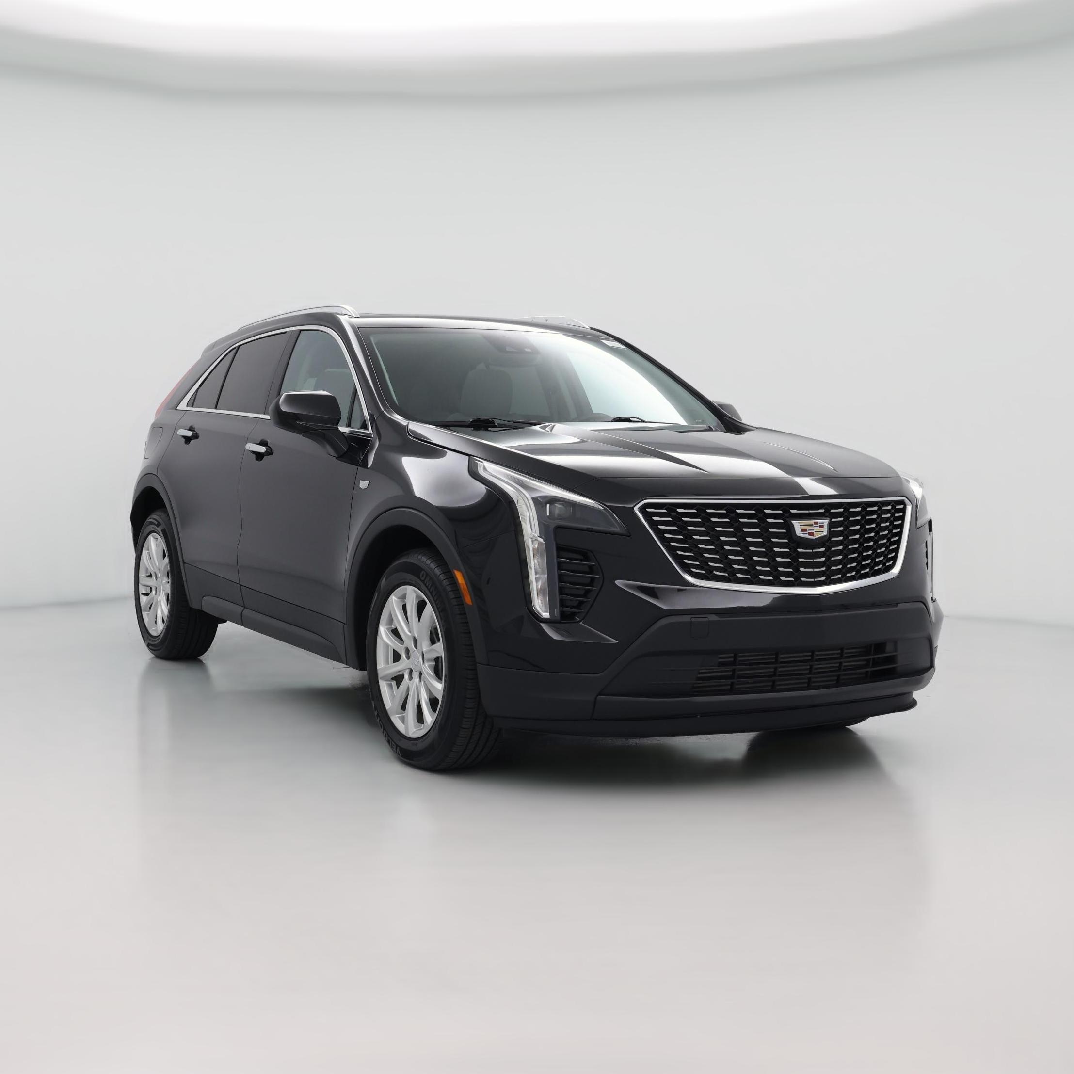 cadillac xt4 2023 1GYFZBR4XPF180283 image cadillac xt4 2023 1GYFZBR4XPF180283 image
