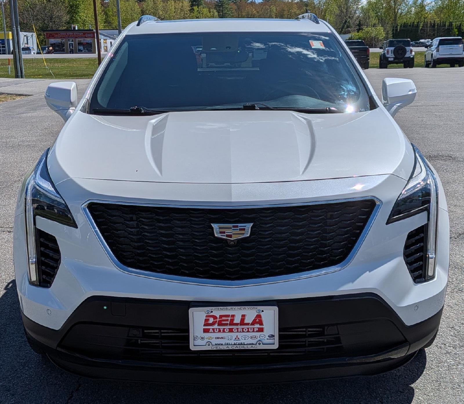 cadillac xt4 2023 1GYFZFR49PF221235 image cadillac xt4 2023 1GYFZFR49PF221235 image