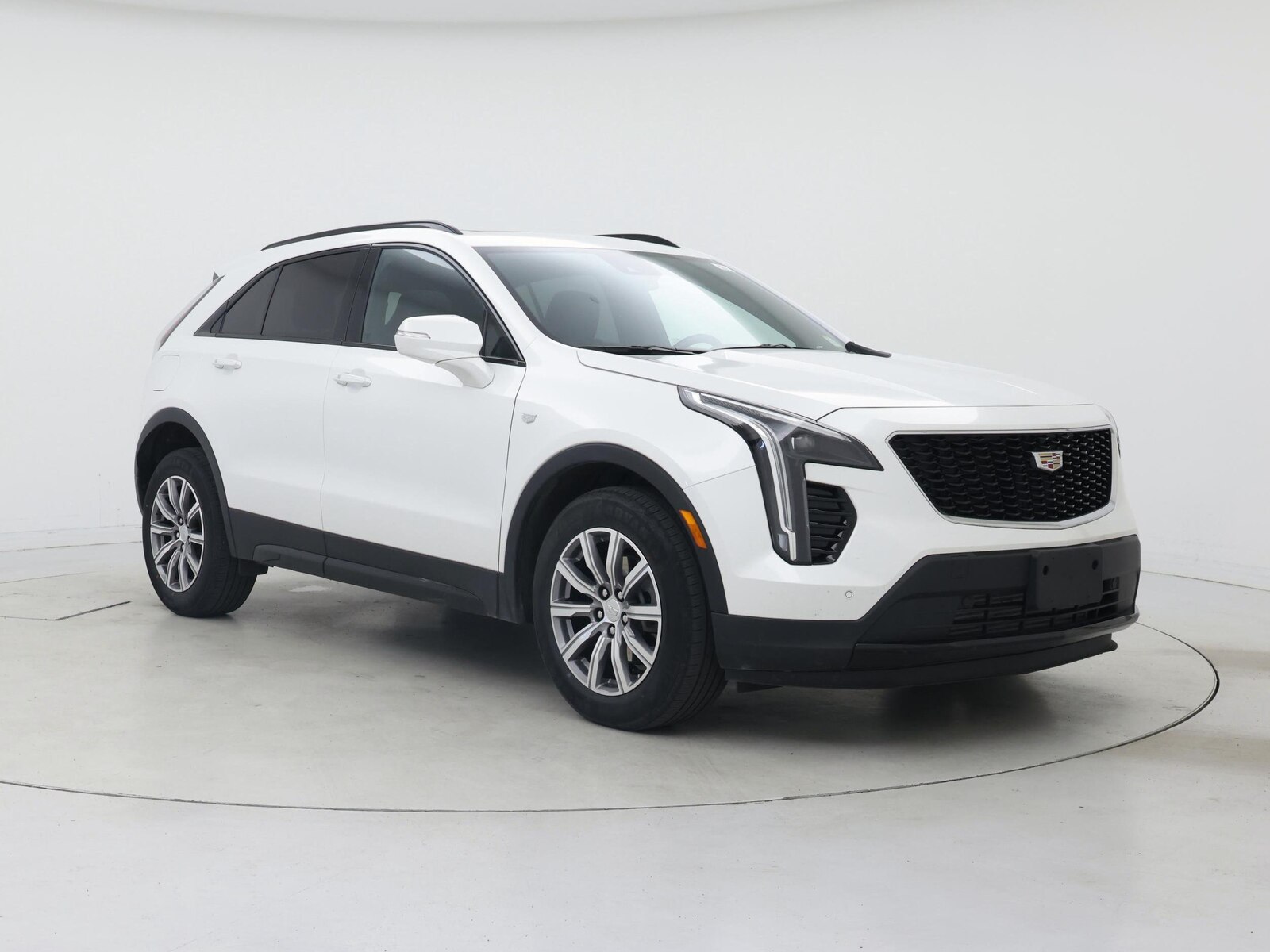 cadillac xt4 2023 1GYFZFR48PF105394 image cadillac xt4 2023 1GYFZFR48PF105394 image