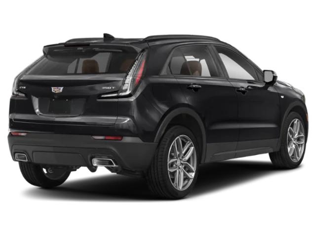 cadillac xt4 2023 1GYFZFR41PF141380 image cadillac xt4 2023 1GYFZFR41PF141380 image