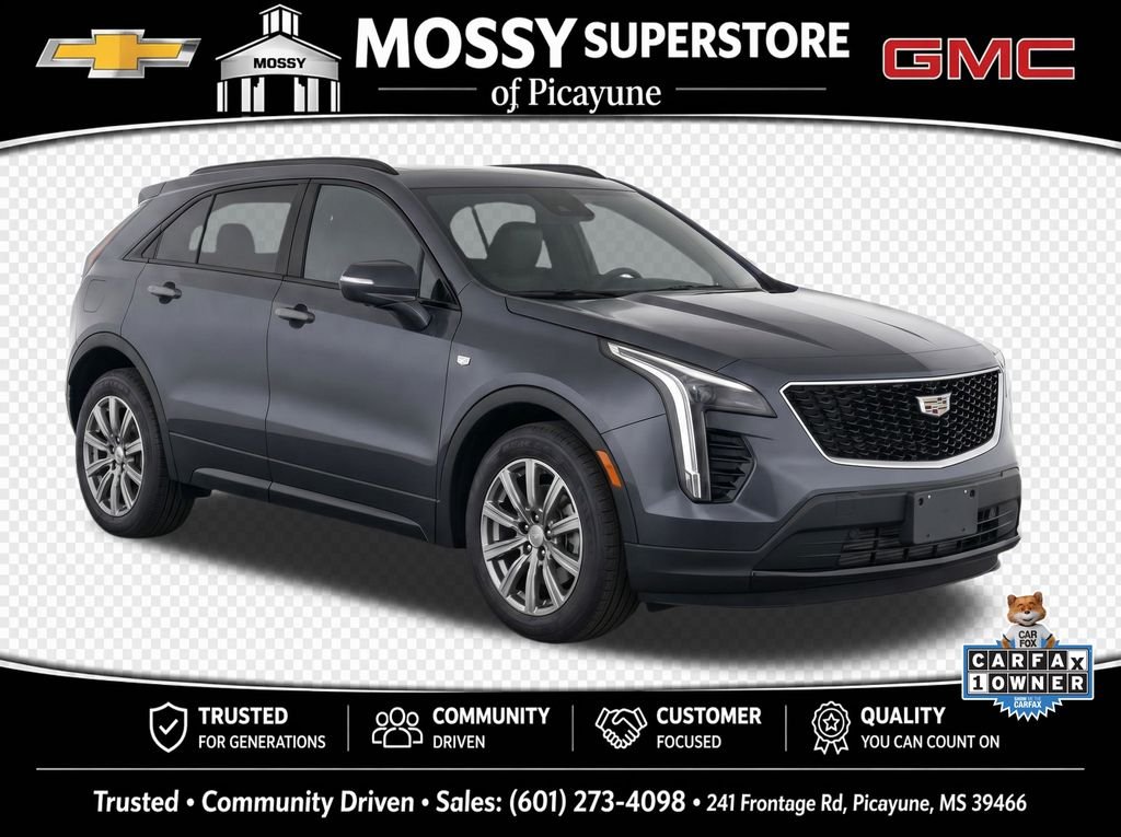cadillac xt4 2023 1GYFZFR41PF112638 image cadillac xt4 2023 1GYFZFR41PF112638 image