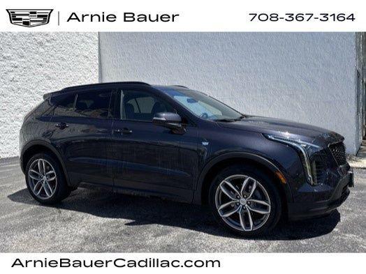 cadillac xt4 2023 1GYFZFR48PF197817 image cadillac xt4 2023 1GYFZFR48PF197817 image