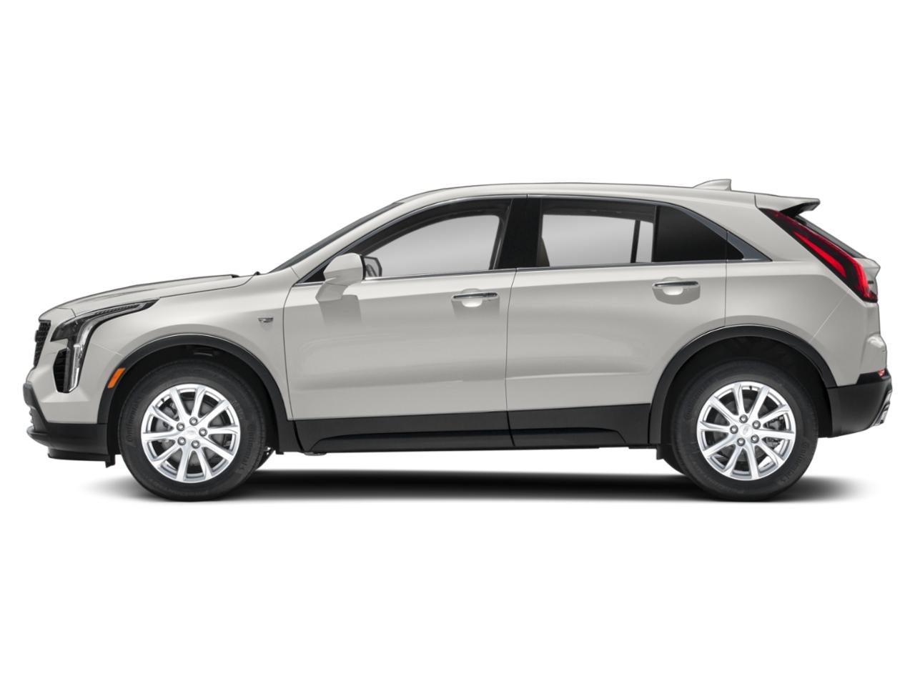 cadillac xt4 2023 1GYFZBR4XPF219910 image cadillac xt4 2023 1GYFZBR4XPF219910 image