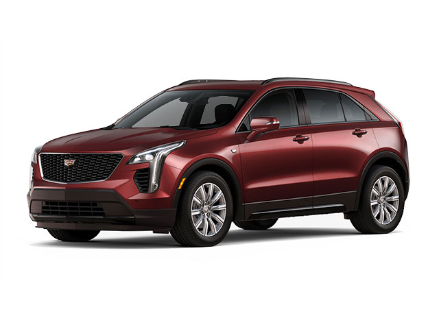 cadillac xt4 2023 1GYFZFR44PF106896 image cadillac xt4 2023 1GYFZFR44PF106896 image