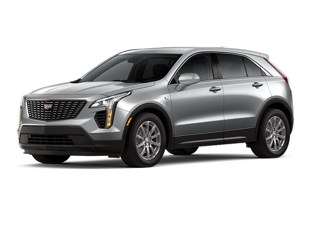 cadillac xt4 2023 1GYFZBR47PF177471 image cadillac xt4 2023 1GYFZBR47PF177471 image