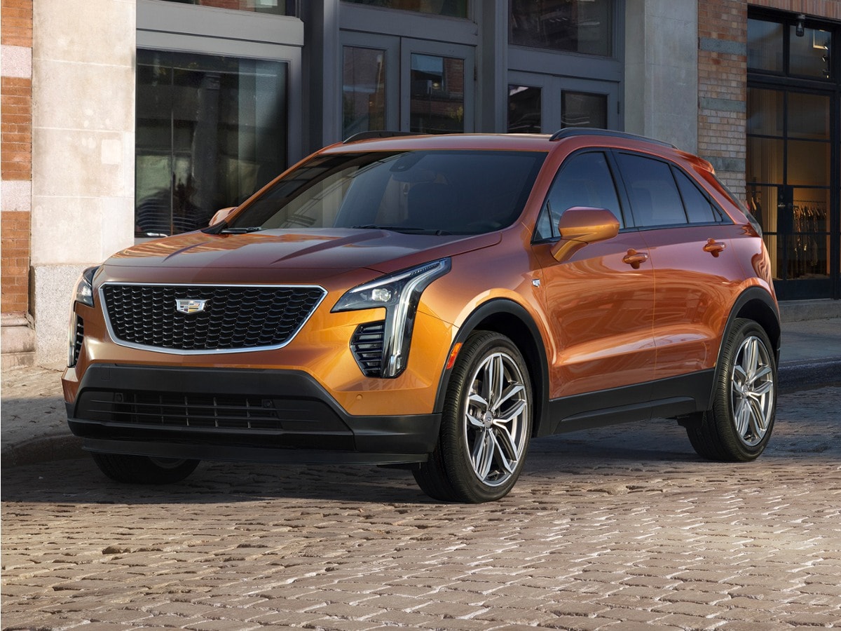 cadillac xt4 2023 1GYFZBR44PF213701 image cadillac xt4 2023 1GYFZBR44PF213701 image