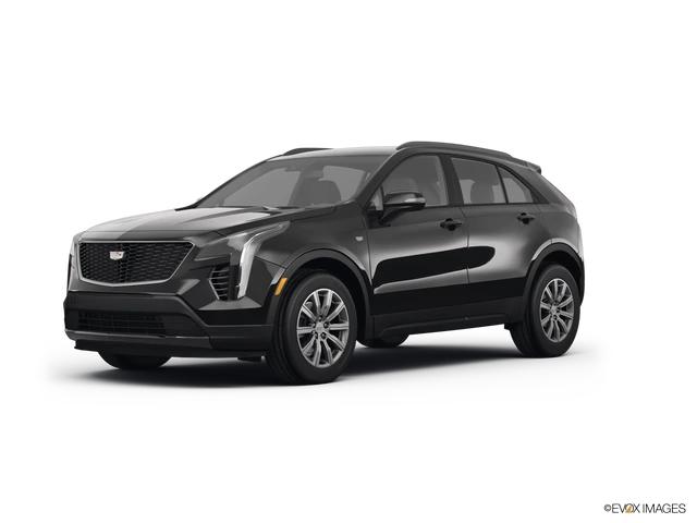 cadillac xt4 2023 1GYFZER40PF101916 image cadillac xt4 2023 1GYFZER40PF101916 image