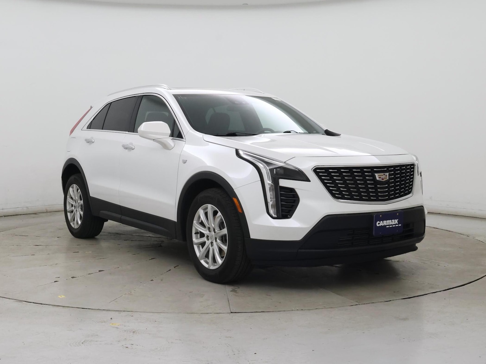 cadillac xt4 2023 1GYFZBR40PF121632 image cadillac xt4 2023 1GYFZBR40PF121632 image
