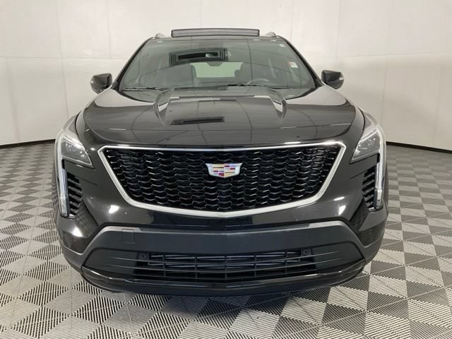 cadillac xt4 2023 1GYFZFR46PF198223 image cadillac xt4 2023 1GYFZFR46PF198223 image