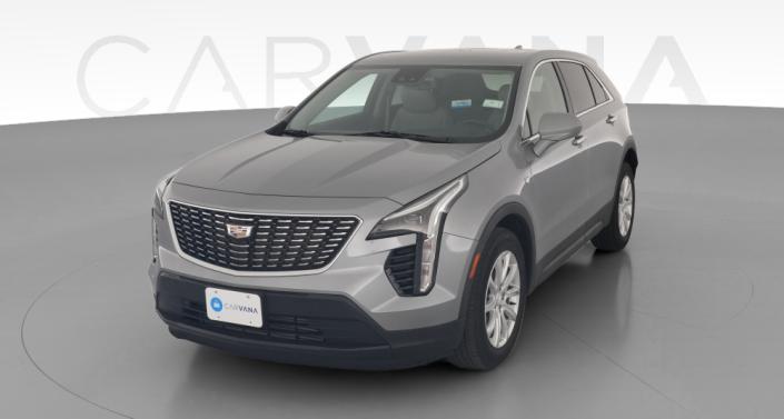 cadillac xt4 2023 1GYFZBR42PF214765 image cadillac xt4 2023 1GYFZBR42PF214765 image