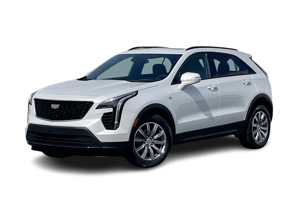 cadillac xt4 2023 1GYFZFR41PF170328 image cadillac xt4 2023 1GYFZFR41PF170328 image