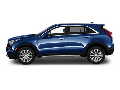 cadillac xt4 2023 1GYFZBR43PF172641 image cadillac xt4 2023 1GYFZBR43PF172641 image