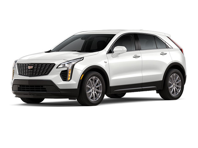 cadillac xt4 2023 1GYFZBR47PF201381 image cadillac xt4 2023 1GYFZBR47PF201381 image