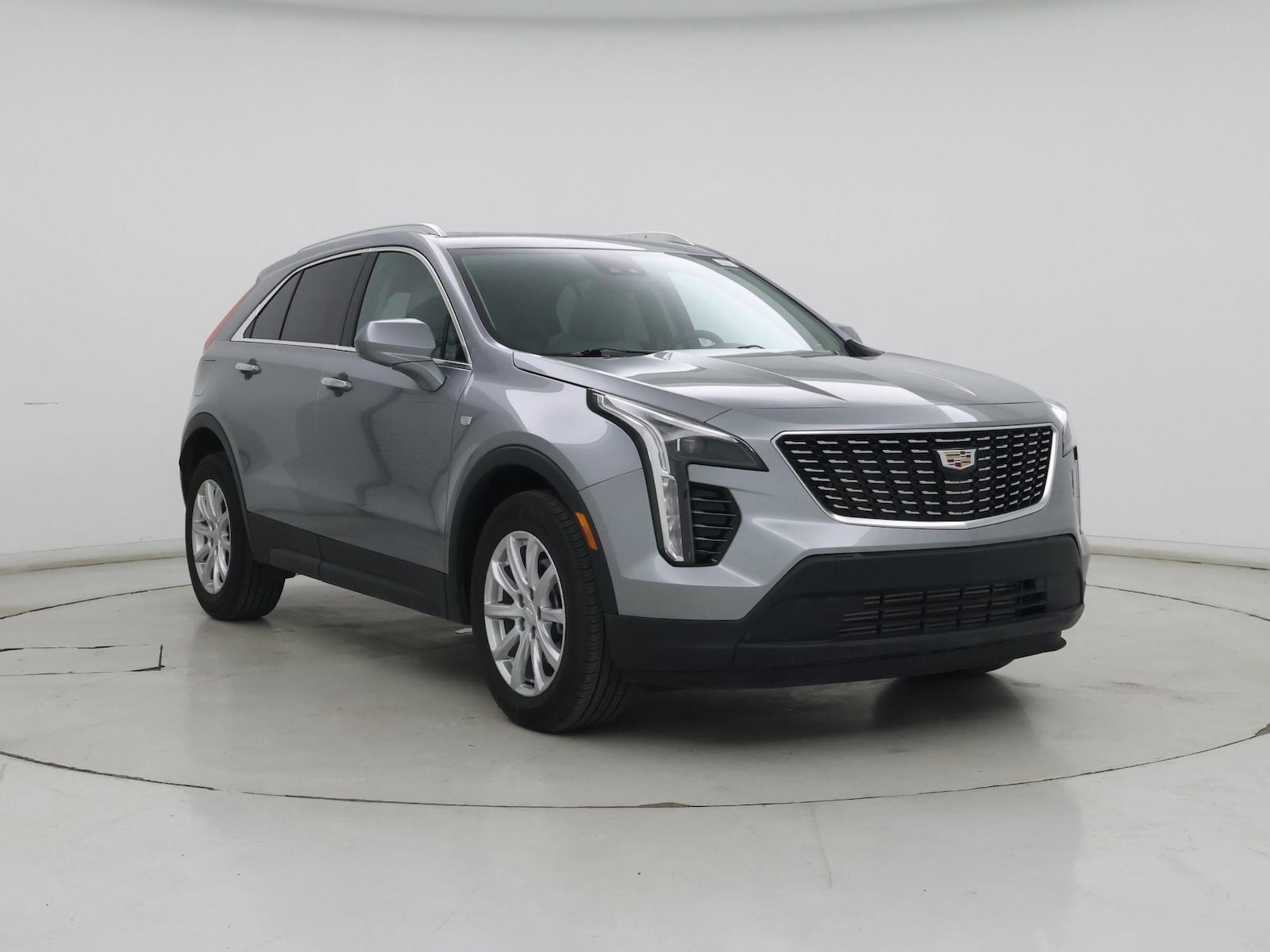 cadillac xt4 2023 1GYFZBR49PF167959 image cadillac xt4 2023 1GYFZBR49PF167959 image
