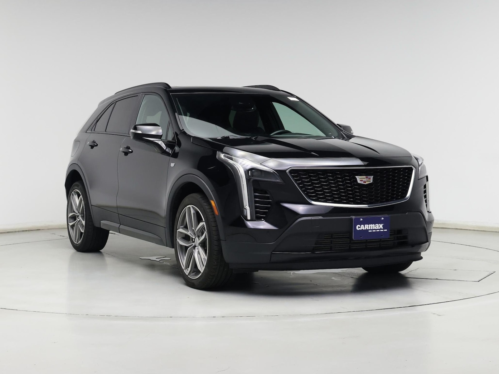 cadillac xt4 2023 1GYFZFR43PF171965 image cadillac xt4 2023 1GYFZFR43PF171965 image