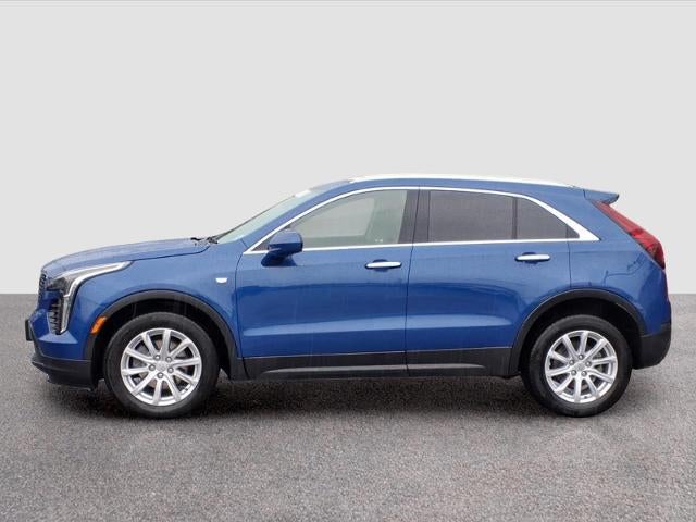 cadillac xt4 2023 1GYFZBR43PF201068 image cadillac xt4 2023 1GYFZBR43PF201068 image