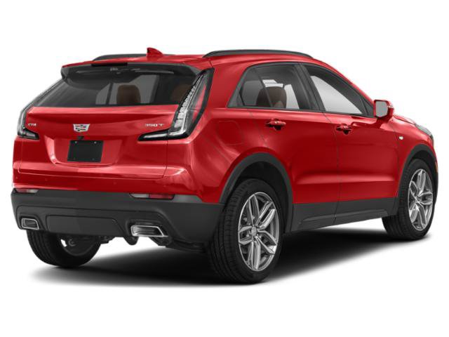cadillac xt4 2023 1GYFZFR47PF112448 image