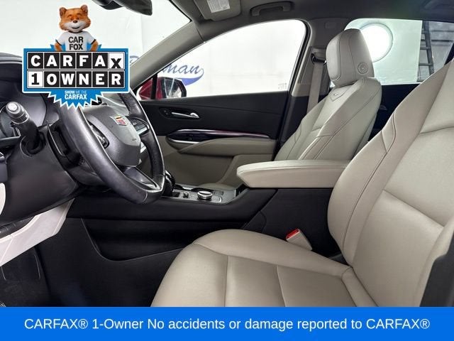 cadillac xt4 2023 1GYFZBR48PF108711 image cadillac xt4 2023 1GYFZBR48PF108711 image