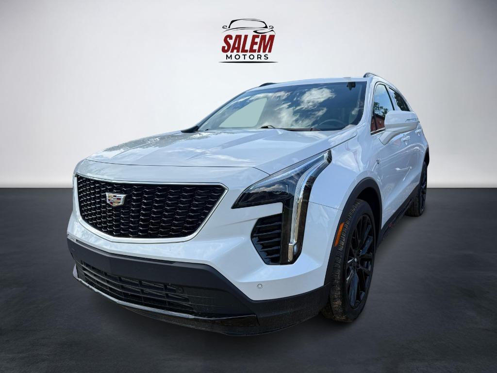 cadillac xt4 2023 1GYFZFR49PF101936 image cadillac xt4 2023 1GYFZFR49PF101936 image