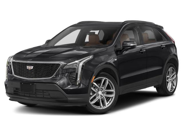 cadillac xt4 2023 1GYFZFR42PF104354 image cadillac xt4 2023 1GYFZFR42PF104354 image