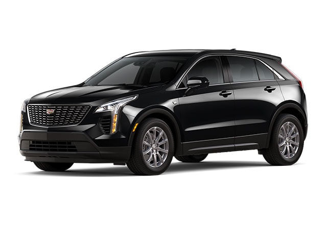 cadillac xt4 2023 1GYFZBR44PF210393 image cadillac xt4 2023 1GYFZBR44PF210393 image