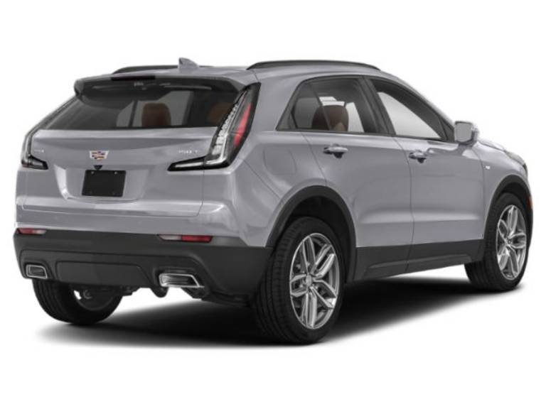 cadillac xt4 2023 1GYFZER41PF203080 image cadillac xt4 2023 1GYFZER41PF203080 image