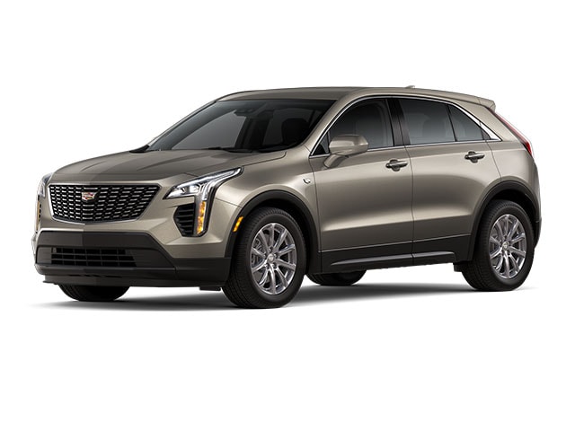 cadillac xt4 2023 1GYFZBR43PF135105 image cadillac xt4 2023 1GYFZBR43PF135105 image