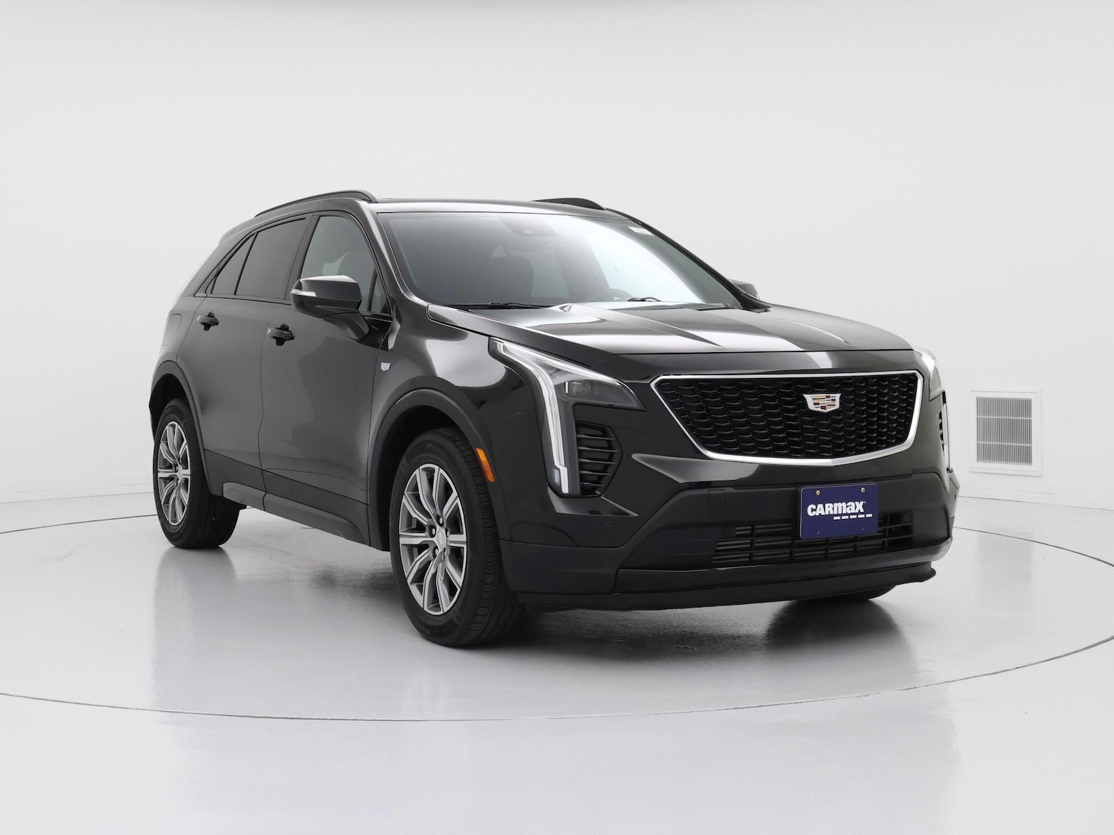cadillac xt4 2023 1GYFZFR48PF174635 image cadillac xt4 2023 1GYFZFR48PF174635 image