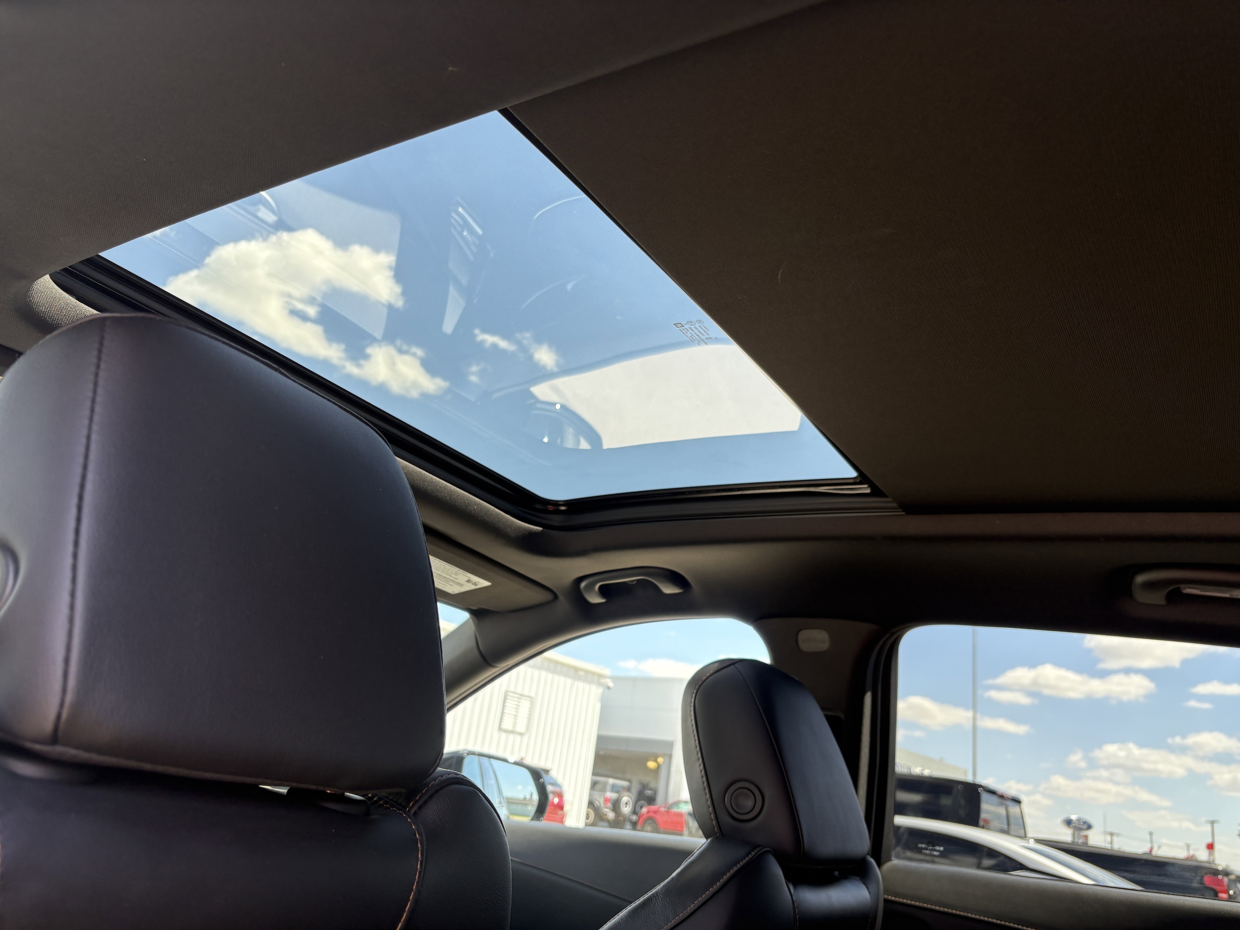 cadillac xt4 2023 1GYFZFR45PF173085 image cadillac xt4 2023 1GYFZFR45PF173085 image