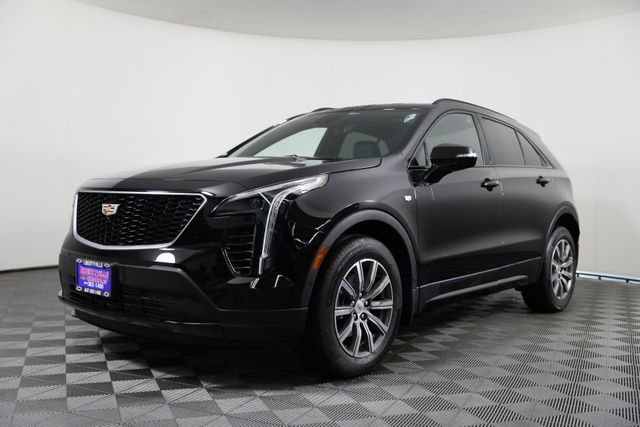 cadillac xt4 2023 1GYFZFR43PF100216 image cadillac xt4 2023 1GYFZFR43PF100216 image