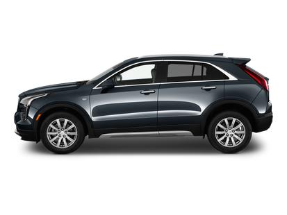 cadillac xt4 2023 1GYFZER48PF161488 image cadillac xt4 2023 1GYFZER48PF161488 image