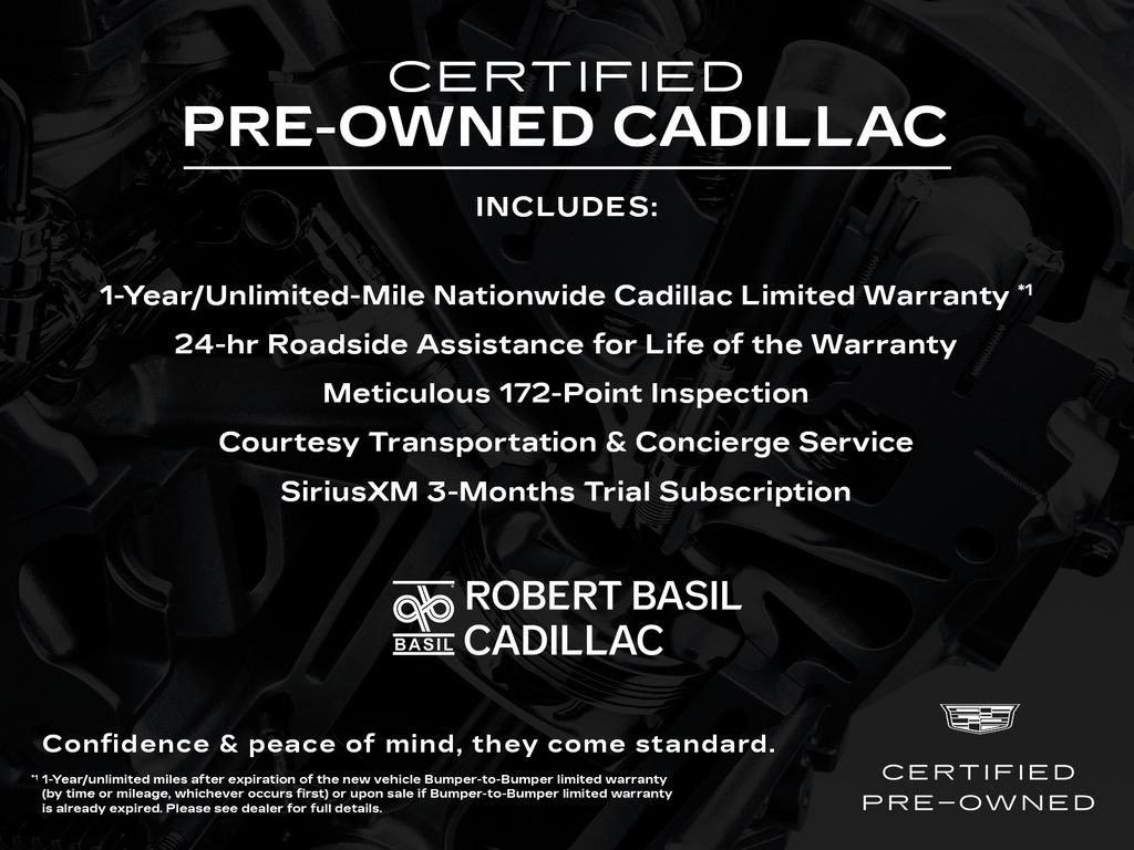 cadillac xt4 2023 1GYFZBR43PF111953 image cadillac xt4 2023 1GYFZBR43PF111953 image