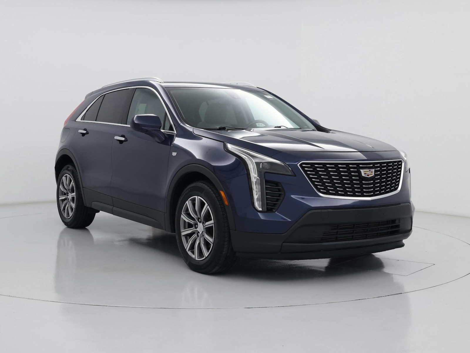 cadillac xt4 2019 1GYAZAR46KF127173 image cadillac xt4 2019 1GYAZAR46KF127173 image