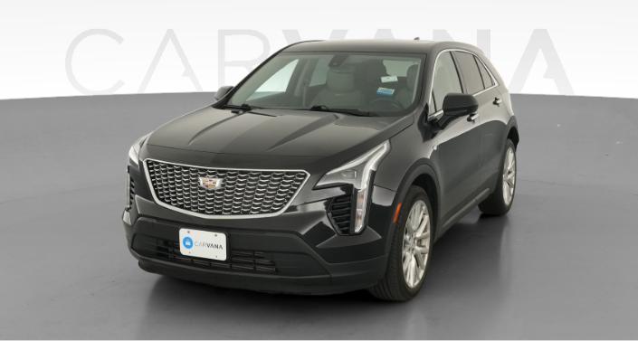 cadillac xt4 2019 1GYFZBR49KF219227 image cadillac xt4 2019 1GYFZBR49KF219227 image