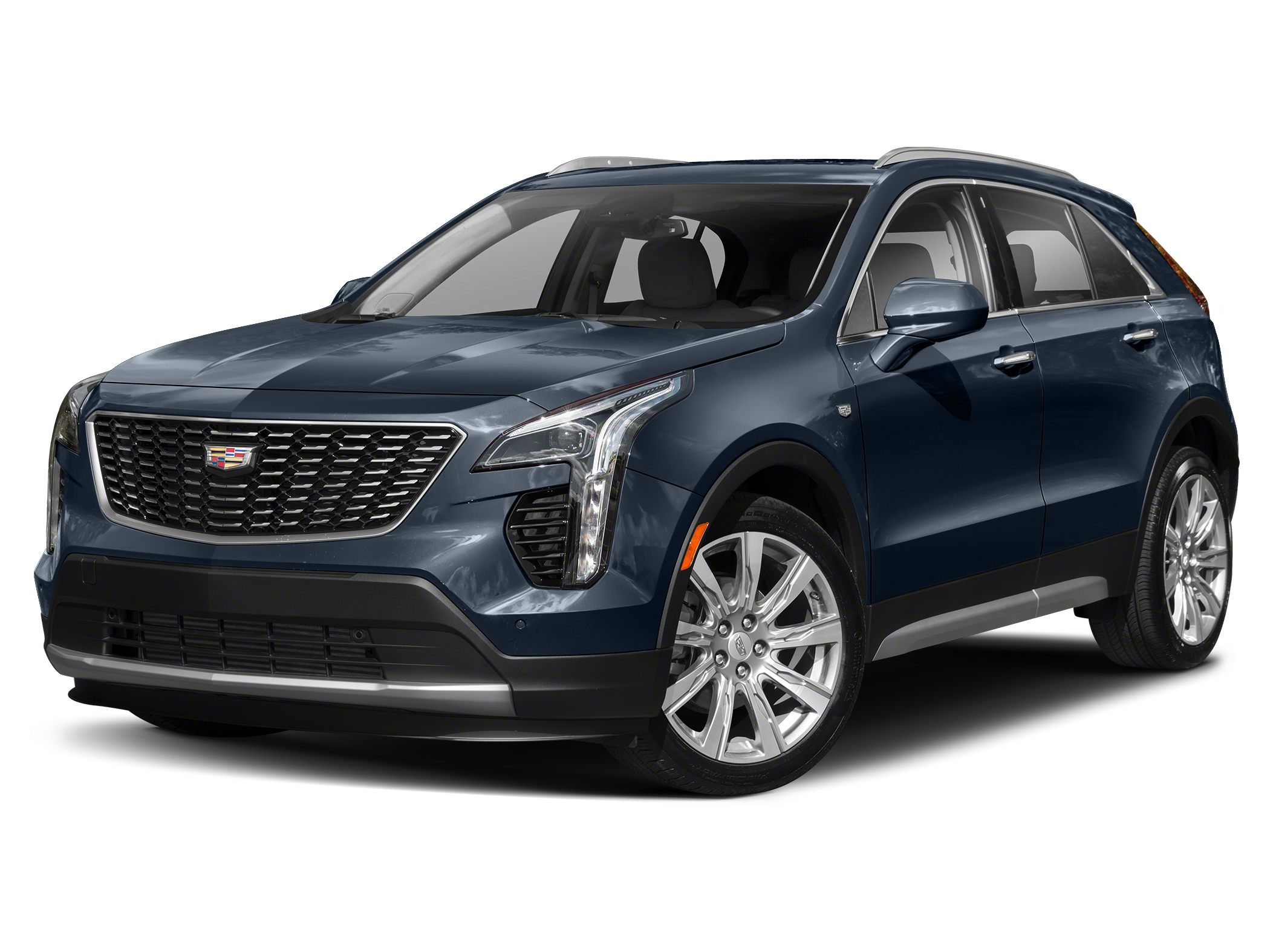 cadillac xt4 2019 1GYFZBR41KF149674 image cadillac xt4 2019 1GYFZBR41KF149674 image