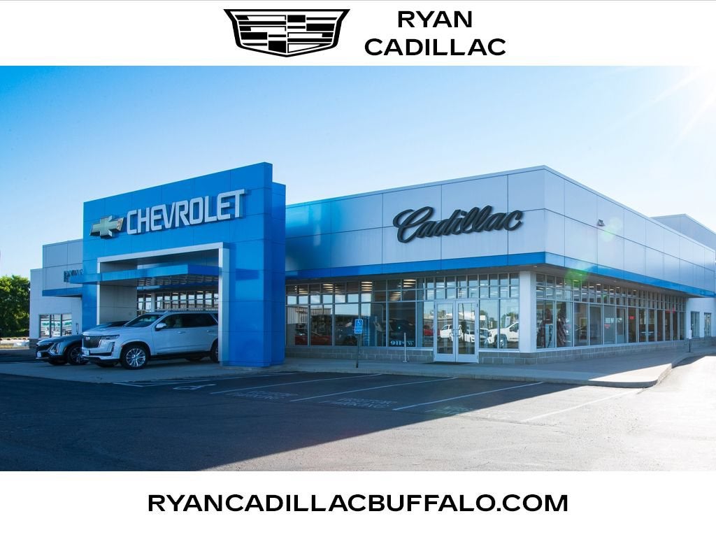 cadillac xt4 2019 1GYFZBR41KF187891 image cadillac xt4 2019 1GYFZBR41KF187891 image