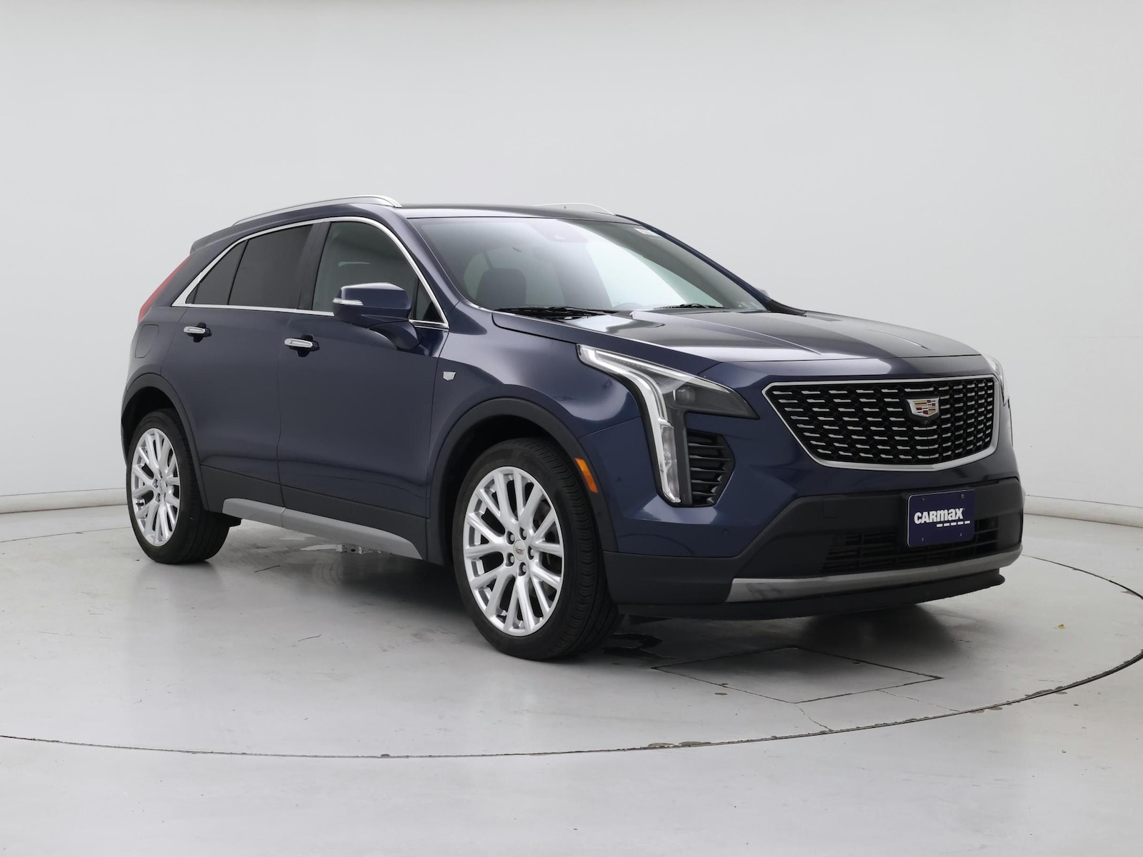 cadillac xt4 2019 1GYFZDR4XKF135879 image cadillac xt4 2019 1GYFZDR4XKF135879 image